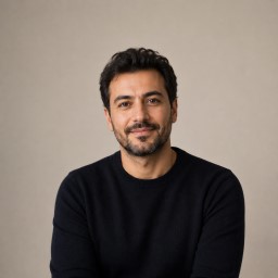 Emre Yılmaz
