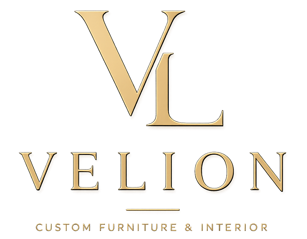 Velion.kz